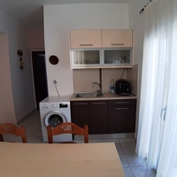 Flat in Greece, Crete, Irakleion, 84 sq.m.