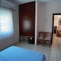 Flat in Greece, Crete, Irakleion, 84 sq.m.