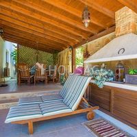 Villa in Republic of Cyprus, Lemesou, 215 sq.m.