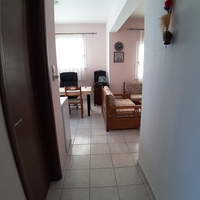 Flat in Greece, Crete, Irakleion, 84 sq.m.