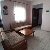 Flat in Greece, Crete, Irakleion, 84 sq.m.