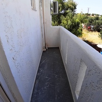 Flat in Greece, Crete, Irakleion, 84 sq.m.