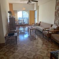 Flat in Republic of Cyprus, Lima, 116 sq.m.