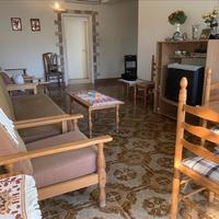 Flat in Republic of Cyprus, Lima, 116 sq.m.