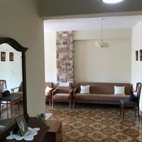 Flat in Republic of Cyprus, Lima, 116 sq.m.