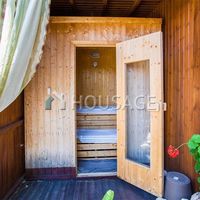 Villa in Republic of Cyprus, Lemesou, 215 sq.m.