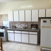 Flat in Republic of Cyprus, Lima, 116 sq.m.