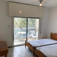 Flat in Republic of Cyprus, Lima, 116 sq.m.
