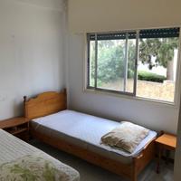 Flat in Republic of Cyprus, Lima, 116 sq.m.