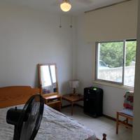 Flat in Republic of Cyprus, Lima, 116 sq.m.