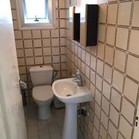 Flat in Republic of Cyprus, Lima, 116 sq.m.