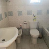 Flat in Republic of Cyprus, Lima, 116 sq.m.