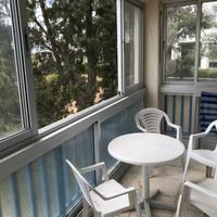 Flat in Republic of Cyprus, Lima, 116 sq.m.