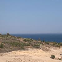 Flat in Republic of Cyprus, Lima, 116 sq.m.