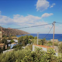 Бизнес-центр в Греции, Крит, 330 кв.м.