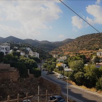 Бизнес-центр в Греции, Крит, 330 кв.м.