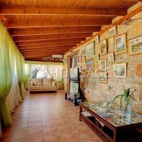 Villa in Republic of Cyprus, Lemesou, 215 sq.m.