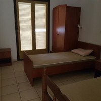 Бизнес-центр в Греции, Крит, 330 кв.м.