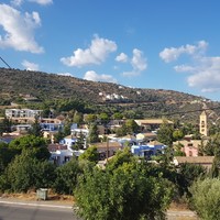 Бизнес-центр в Греции, Крит, 330 кв.м.