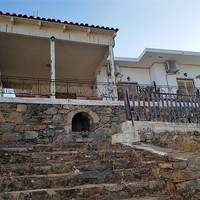 Бизнес-центр в Греции, Крит, 330 кв.м.