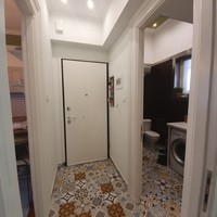 Квартира в Греции, Центральная Македония, Центр, 75 кв.м.