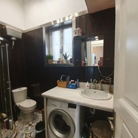 Квартира в Греции, Центральная Македония, Центр, 75 кв.м.