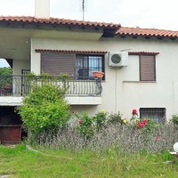 Другое в Греции, Центральная Македония, Центр, 140 кв.м.