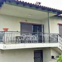 Другое в Греции, Центральная Македония, Центр, 140 кв.м.