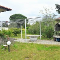 Другое в Греции, Центральная Македония, Центр, 140 кв.м.