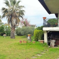 Другое в Греции, Центральная Македония, Центр, 140 кв.м.