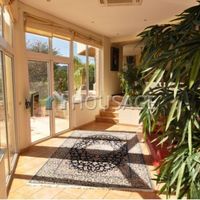 Villa in Republic of Cyprus, Lemesou, 340 sq.m.