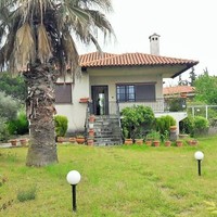 Другое в Греции, Центральная Македония, Центр, 140 кв.м.