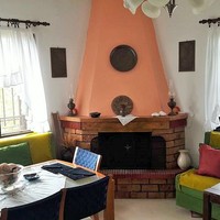 Другое в Греции, Центральная Македония, Центр, 140 кв.м.