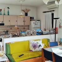 Другое в Греции, Центральная Македония, Центр, 140 кв.м.