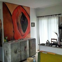 Другое в Греции, Центральная Македония, Центр, 140 кв.м.