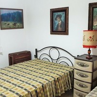 Другое в Греции, Центральная Македония, Центр, 140 кв.м.