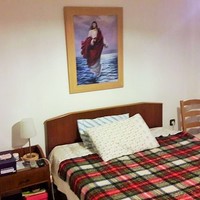 Другое в Греции, Центральная Македония, Центр, 140 кв.м.