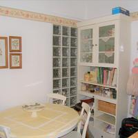 Flat in Greece, Central Macedonia, Center, 88 sq.m.