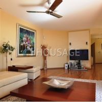 Villa in Republic of Cyprus, Lemesou, 340 sq.m.