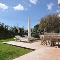 Villa in Republic of Cyprus, Lemesou, 340 sq.m.