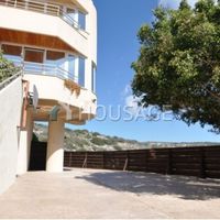 Villa in Republic of Cyprus, Lemesou, 340 sq.m.