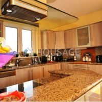 Villa in Republic of Cyprus, Lemesou, 340 sq.m.