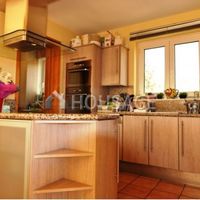 Villa in Republic of Cyprus, Lemesou, 340 sq.m.