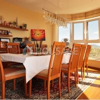 Villa in Republic of Cyprus, Lemesou, 340 sq.m.