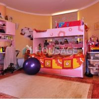 Villa in Republic of Cyprus, Lemesou, 340 sq.m.