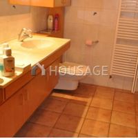 Villa in Republic of Cyprus, Lemesou, 340 sq.m.