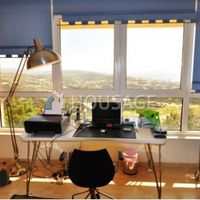 Villa in Republic of Cyprus, Lemesou, 340 sq.m.