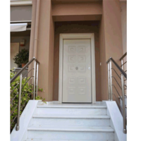 Townhouse in Greece, Central Macedonia, Center, 174 sq.m.