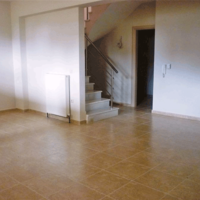 Townhouse in Greece, Central Macedonia, Center, 174 sq.m.