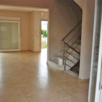 Townhouse in Greece, Central Macedonia, Center, 174 sq.m.